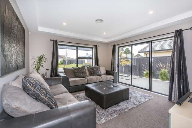 45 Stanford Way Rolleston_3