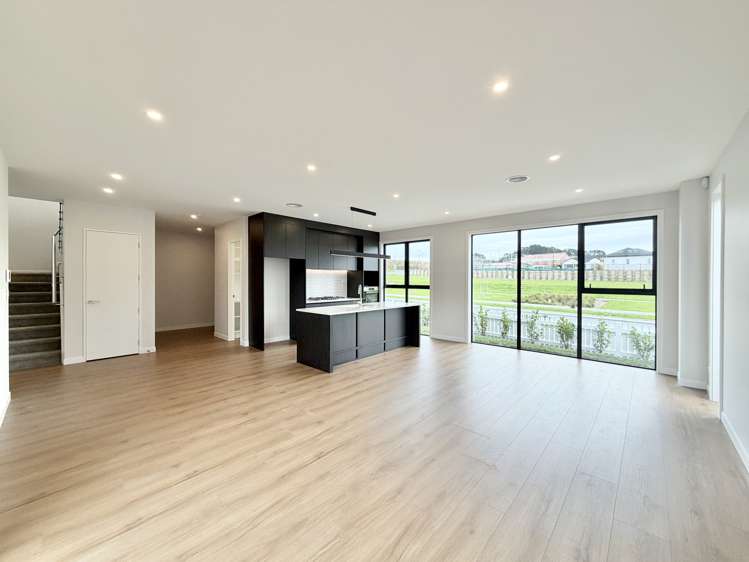 122E Argent Lane_1
