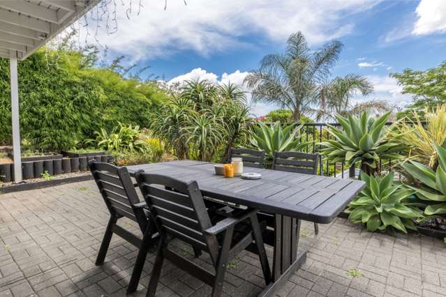 8 Ruarangi Road Mount Albert_4