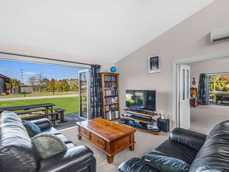 380 No 10 Road Swannanoa_5