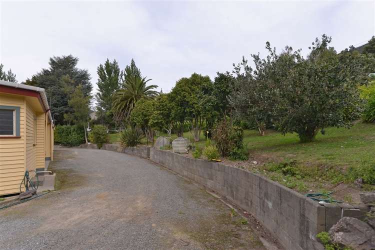 2 Wilson Street Havelock_15