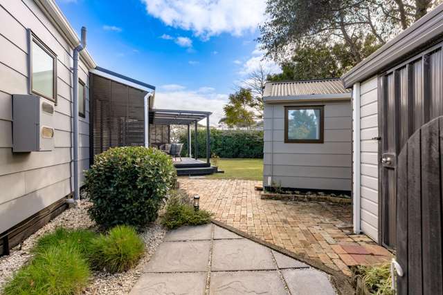 231 Linton Crescent Whangamata_3