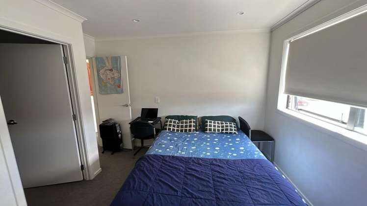 1/96 Knighton Road 1076_8