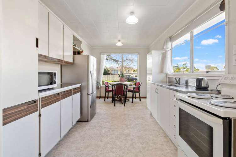 1/4 Vigo Place Papatoetoe_7