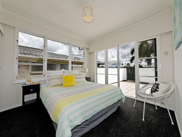 214a Edmonton Road Te Atatu South_10