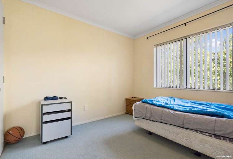 3 Halstead Place Huntington Park_8