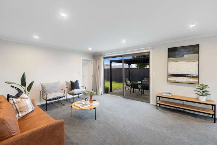 18 Elsie Street Gore_6