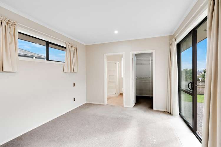 84K Horsham Downs Road 2612_9