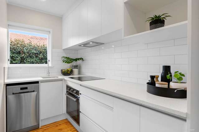 5/20 Henley Road Mount Eden_2