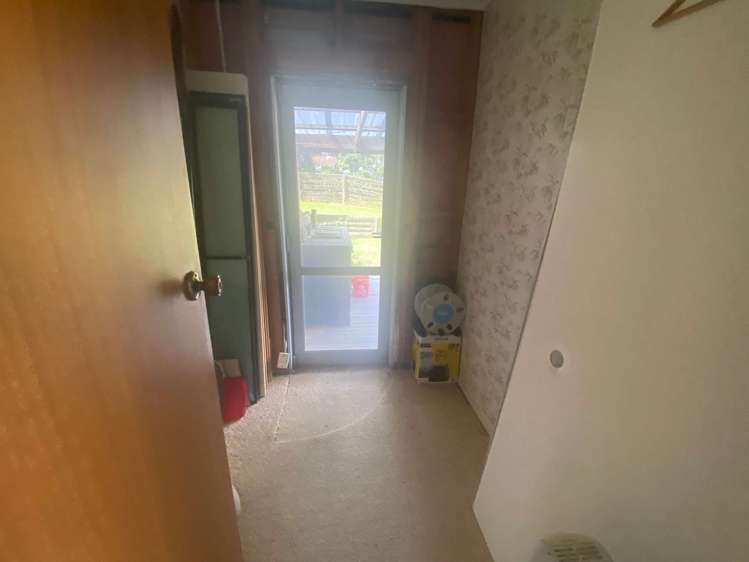 661 Pukehina Parade Pukehina_15