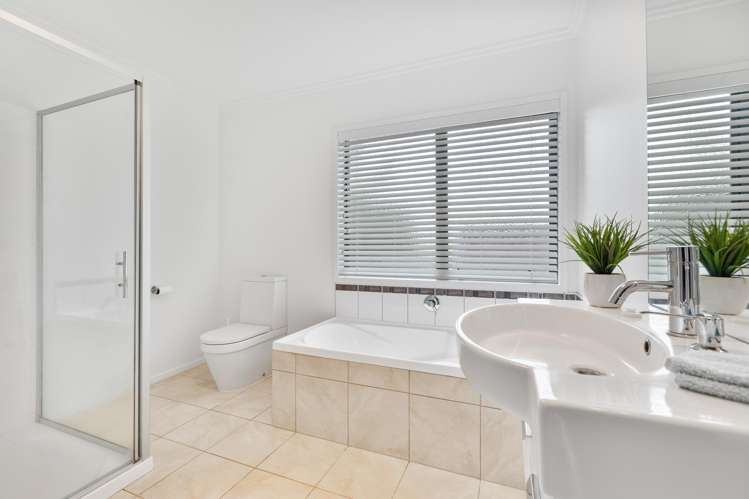 7C Puka Place Inglewood_18