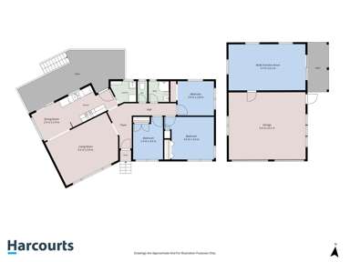85 Riverpark Crescent_4