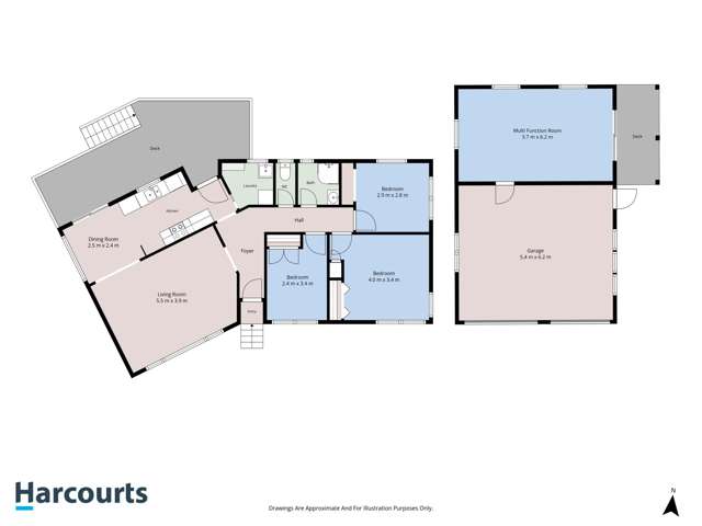 85 Riverpark Crescent Henderson_1