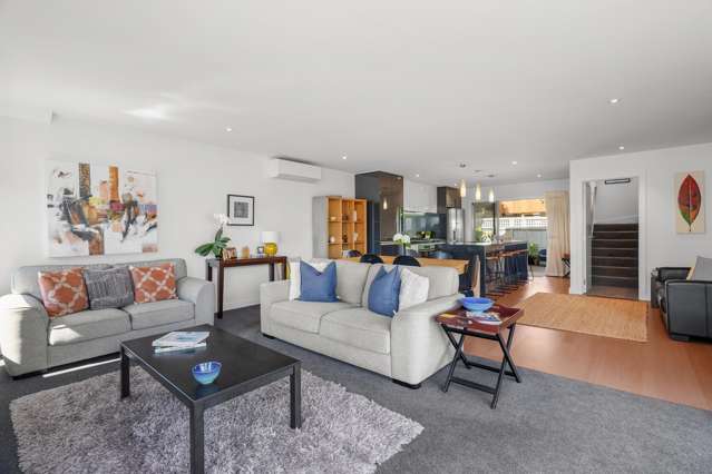 7a Hawera Road Kohimarama_2