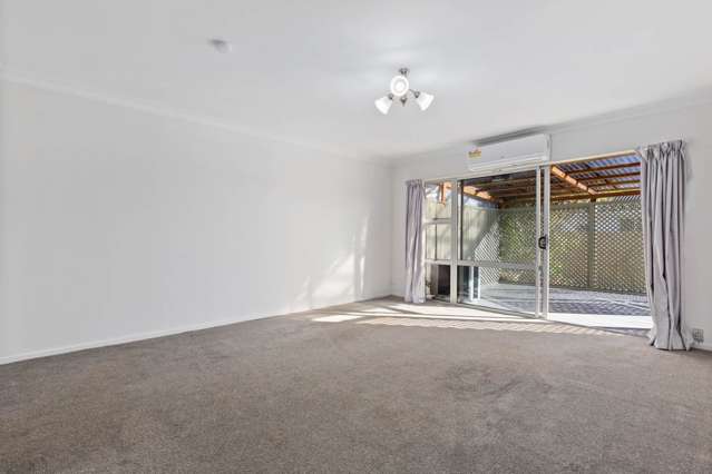 124c Barrack Road Mount Wellington_1