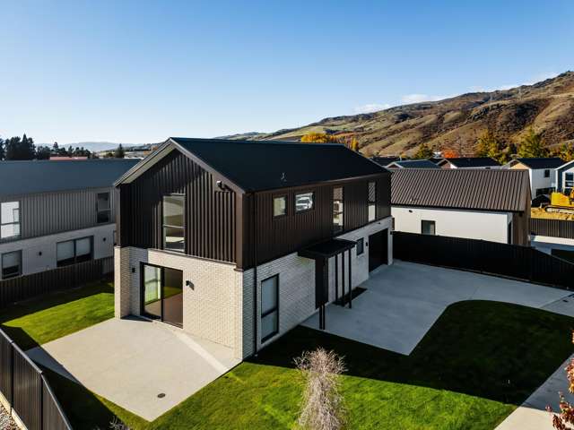 36 Wallis Drive Cromwell_1