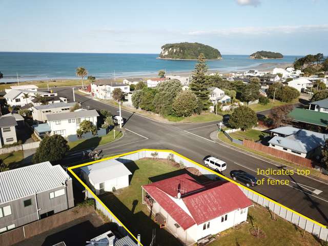 330 Ocean Road Whangamata_1