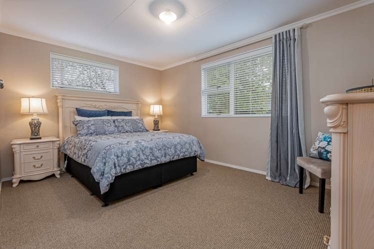 99 Ruamahanga Crescent Terrace End_8