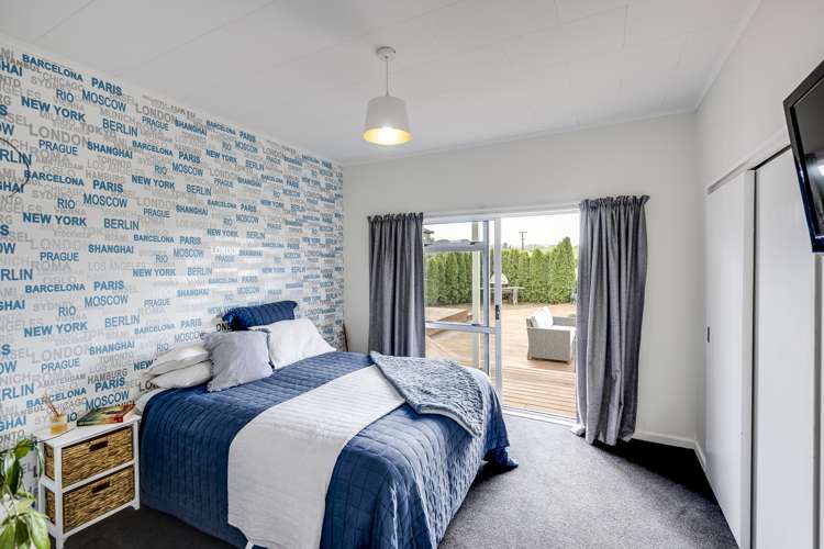 457 Raukawa Road Central Hawkes Bay Coastal_5