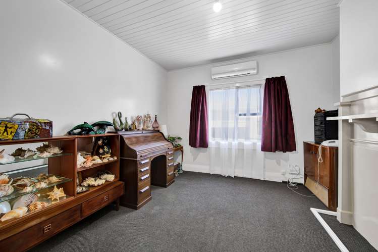 81 Manawapou Road Hawera_7