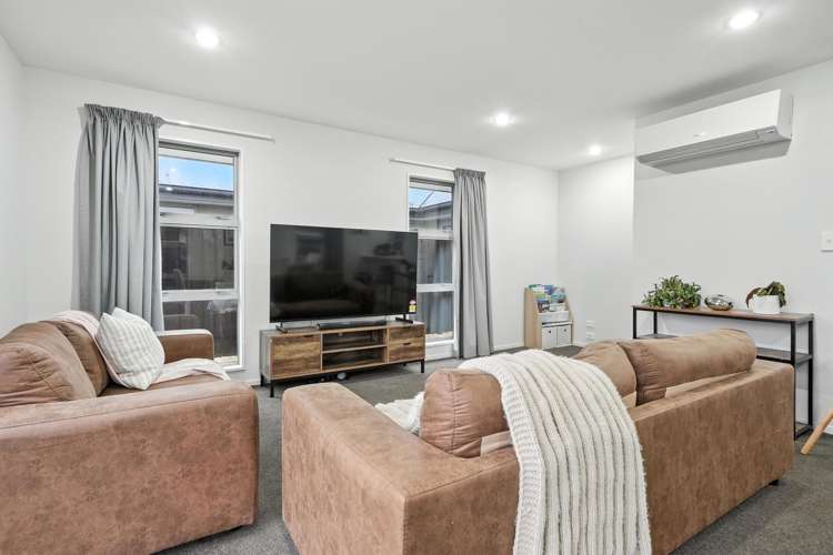 8 Helmore Street_4