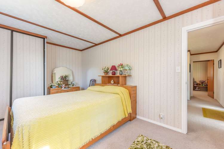 31 Toru Street Mapua_10