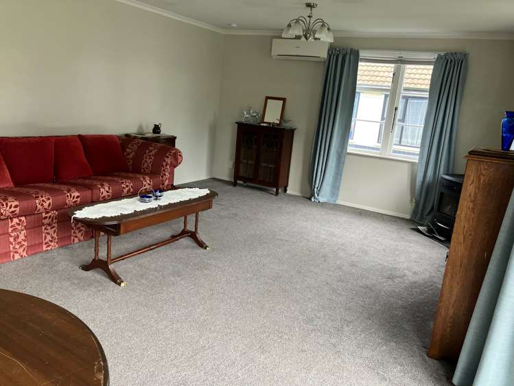 24 Johnson Street Milton_7