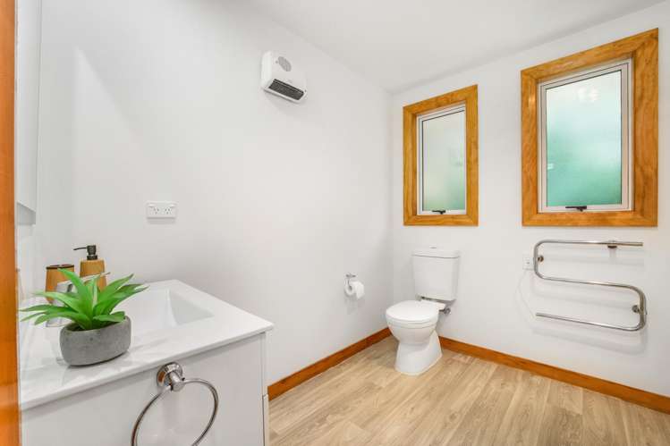 38 Hillary Street Liberton_12