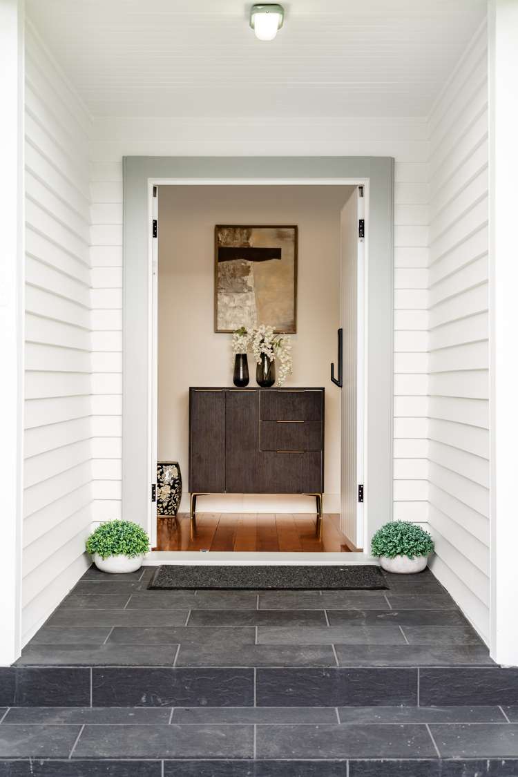 3 Watling Street Mount Eden_10