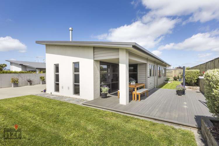 61a Rosalie Terrace Kelvin Grove_18