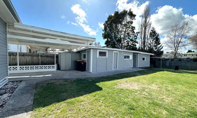 17 Jedburgh Street Tokoroa_12