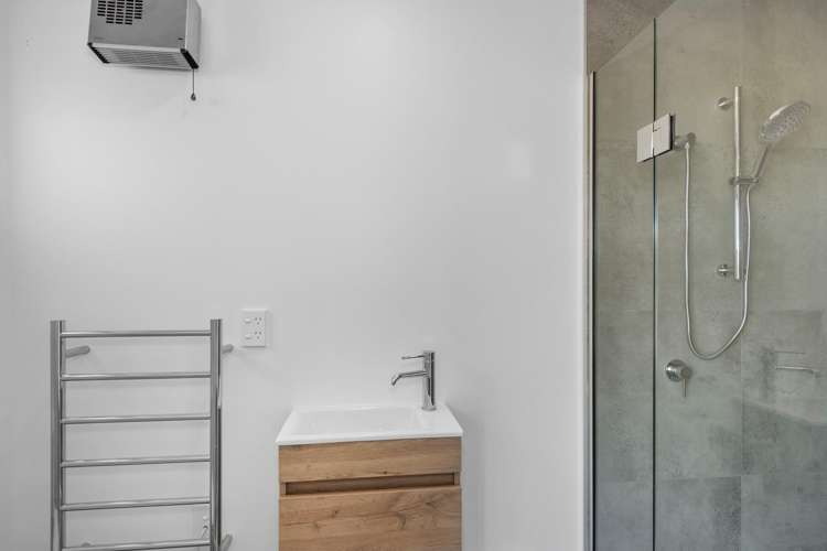 8/89 Selwyn Street Somerfield_8
