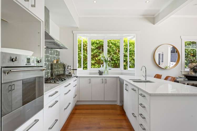 40 Ngataringa Road Devonport_6