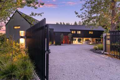 57 Collings Drive_3