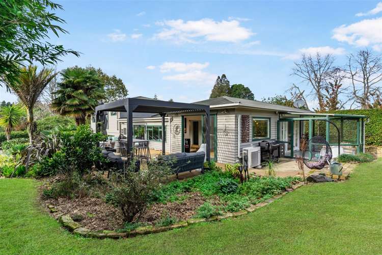 19 Whitford-Maraetai Road Whitford_25