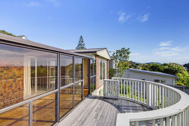 107 Winara Avenue Waikanae_37