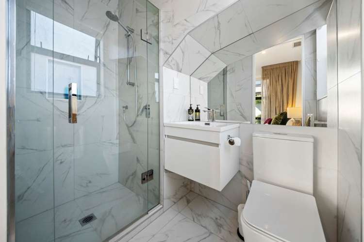 26c Fernleigh Avenue Royal Oak_17