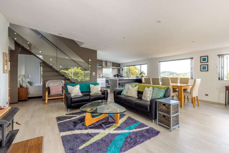 3 Giles Road Ostend_10