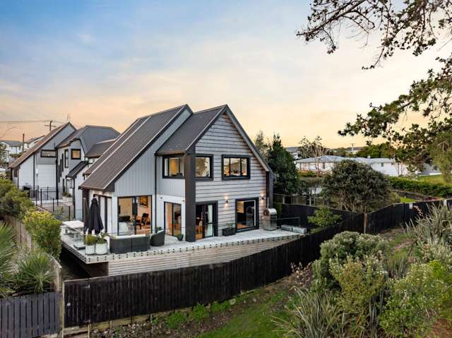 52A Silverton Avenue Wai O Taiki Bay_3