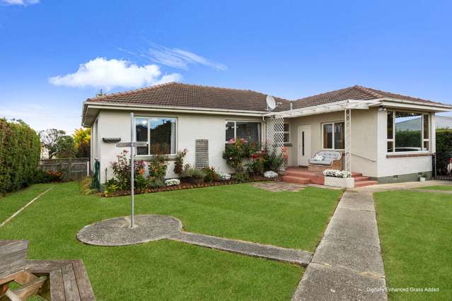 5 Park Street Gore_3