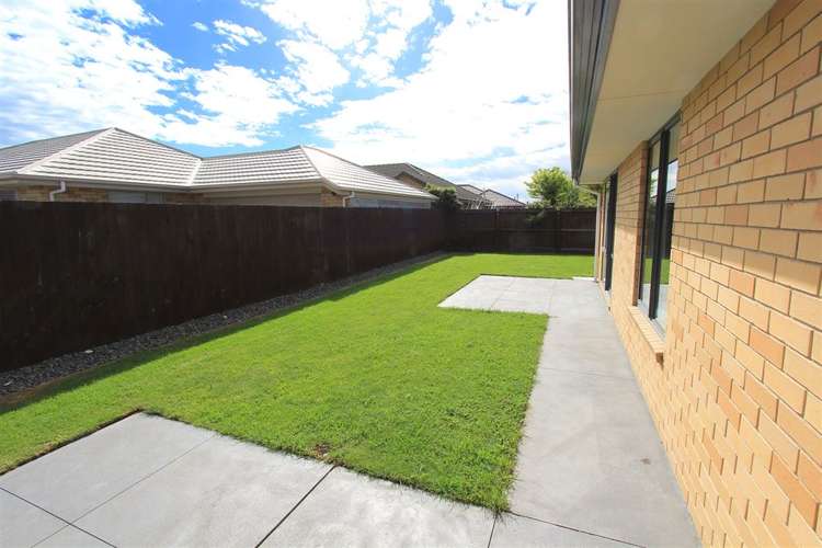 10 Robinia Place Wigram_13