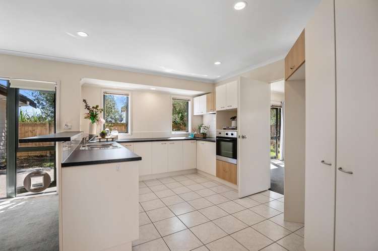 30B Lenore Road Favona_8