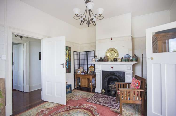 10a Wharfe Street Oamaru_8