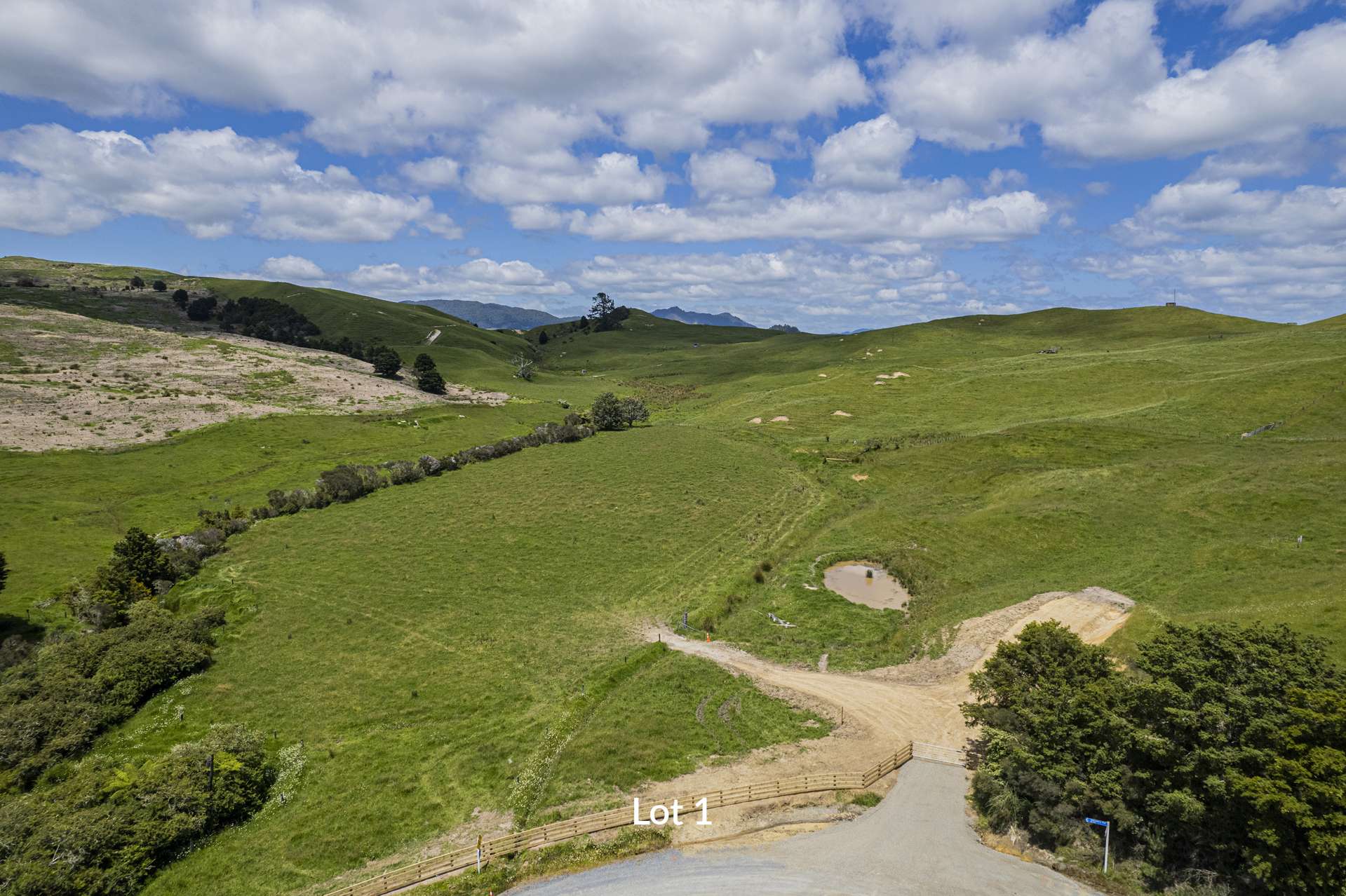 Lot 1 Inksters Road Maromaku_0