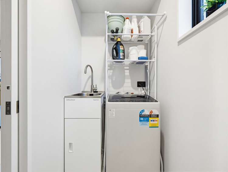 1/452 Gloucester Street Linwood_12