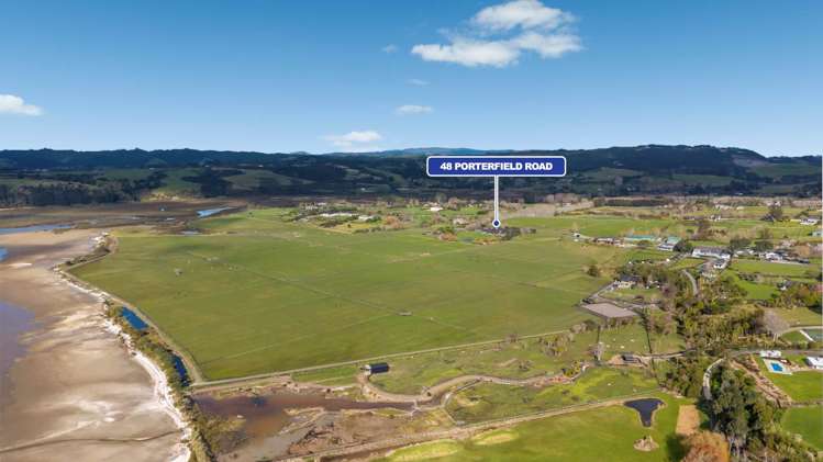 48 Porterfield Road Whitford_32