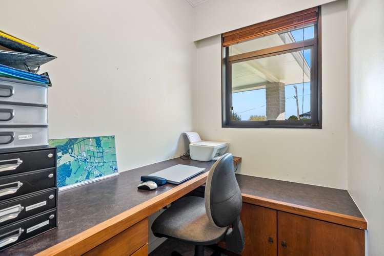 32 Hawken Road Maunu_17