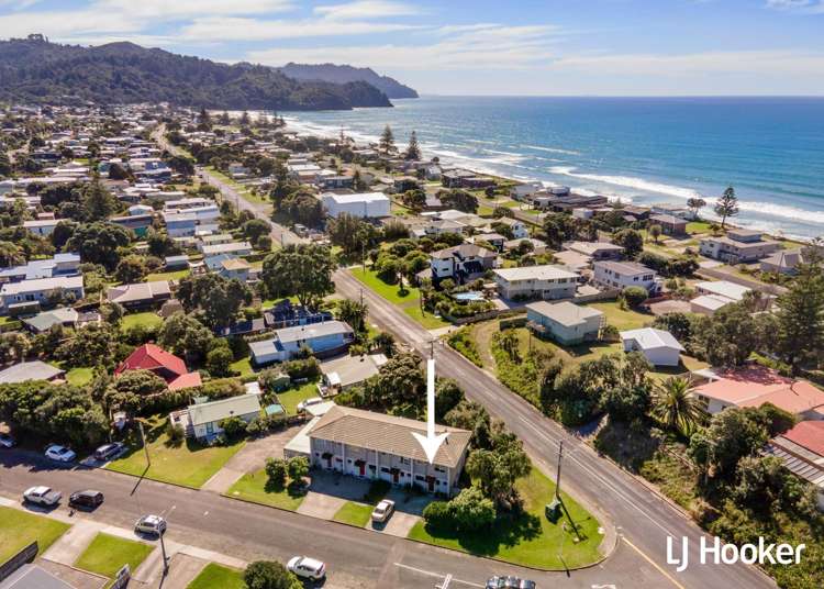 108d Dillon Street Waihi Beach_13