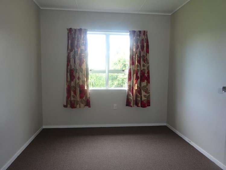22 Bangor Street 10480_9