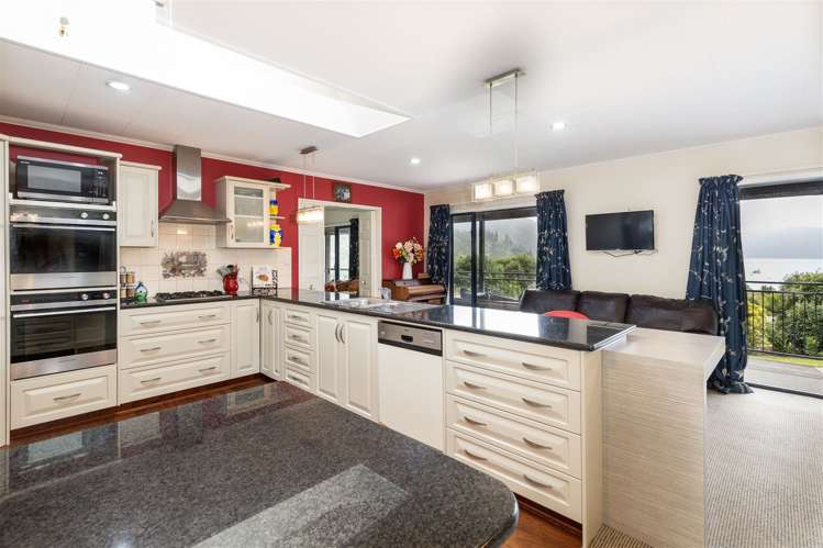 1466 Port Underwood Road Port Underwood_9